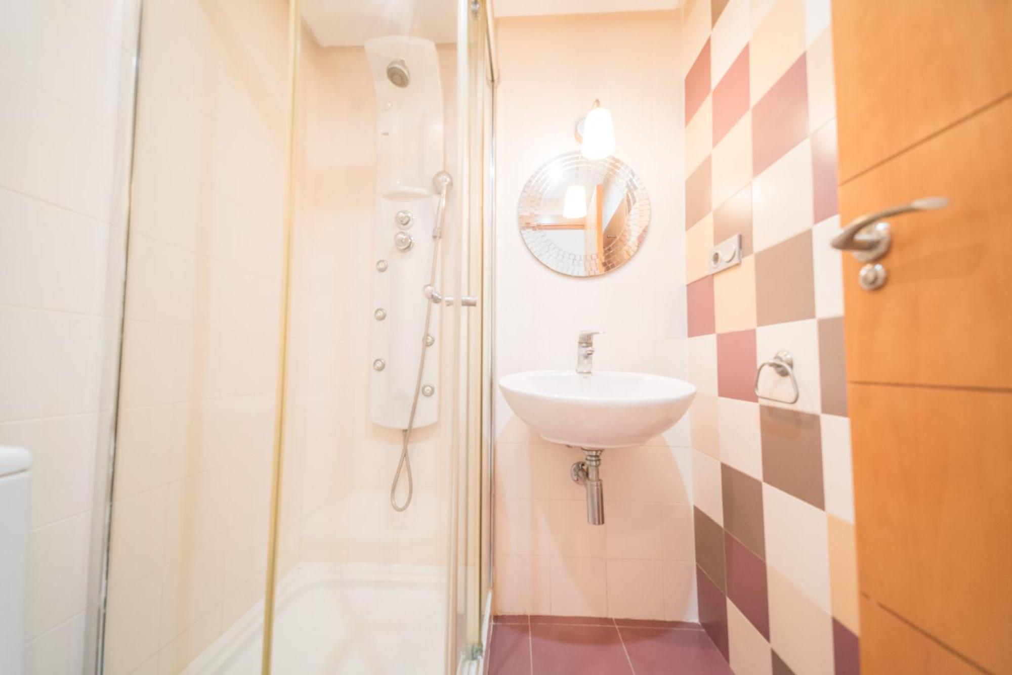 Expoholidays - Vereda Golf Appartement